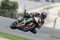 motorbikes;no-limits;october-2014;peter-wileman-photography;portimao;portugal;trackday-digital-images
