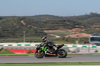 motorbikes;no-limits;october-2014;peter-wileman-photography;portimao;portugal;trackday-digital-images