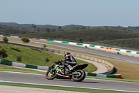 motorbikes;no-limits;october-2014;peter-wileman-photography;portimao;portugal;trackday-digital-images
