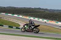 motorbikes;no-limits;october-2014;peter-wileman-photography;portimao;portugal;trackday-digital-images