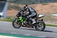 motorbikes;no-limits;october-2014;peter-wileman-photography;portimao;portugal;trackday-digital-images