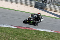 motorbikes;no-limits;october-2014;peter-wileman-photography;portimao;portugal;trackday-digital-images