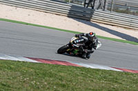 motorbikes;no-limits;october-2014;peter-wileman-photography;portimao;portugal;trackday-digital-images