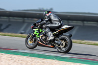 motorbikes;no-limits;october-2014;peter-wileman-photography;portimao;portugal;trackday-digital-images