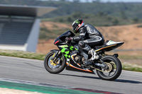 motorbikes;no-limits;october-2014;peter-wileman-photography;portimao;portugal;trackday-digital-images