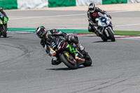 motorbikes;no-limits;october-2014;peter-wileman-photography;portimao;portugal;trackday-digital-images
