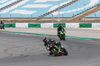 motorbikes;no-limits;october-2014;peter-wileman-photography;portimao;portugal;trackday-digital-images