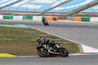 motorbikes;no-limits;october-2014;peter-wileman-photography;portimao;portugal;trackday-digital-images