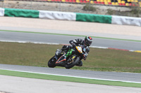 motorbikes;no-limits;october-2014;peter-wileman-photography;portimao;portugal;trackday-digital-images