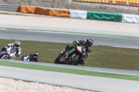 motorbikes;no-limits;october-2014;peter-wileman-photography;portimao;portugal;trackday-digital-images