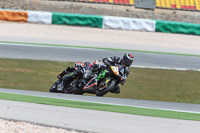 motorbikes;no-limits;october-2014;peter-wileman-photography;portimao;portugal;trackday-digital-images