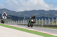 motorbikes;no-limits;october-2014;peter-wileman-photography;portimao;portugal;trackday-digital-images