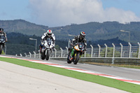 motorbikes;no-limits;october-2014;peter-wileman-photography;portimao;portugal;trackday-digital-images