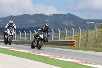 motorbikes;no-limits;october-2014;peter-wileman-photography;portimao;portugal;trackday-digital-images