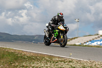 motorbikes;no-limits;october-2014;peter-wileman-photography;portimao;portugal;trackday-digital-images
