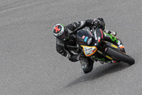 motorbikes;no-limits;october-2014;peter-wileman-photography;portimao;portugal;trackday-digital-images