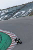 motorbikes;no-limits;october-2014;peter-wileman-photography;portimao;portugal;trackday-digital-images