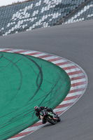 motorbikes;no-limits;october-2014;peter-wileman-photography;portimao;portugal;trackday-digital-images
