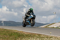 motorbikes;no-limits;october-2014;peter-wileman-photography;portimao;portugal;trackday-digital-images