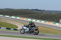 motorbikes;no-limits;october-2014;peter-wileman-photography;portimao;portugal;trackday-digital-images