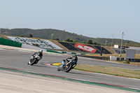 motorbikes;no-limits;october-2014;peter-wileman-photography;portimao;portugal;trackday-digital-images