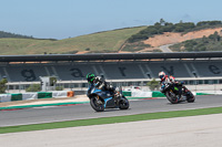 motorbikes;no-limits;october-2014;peter-wileman-photography;portimao;portugal;trackday-digital-images