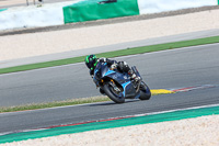 motorbikes;no-limits;october-2014;peter-wileman-photography;portimao;portugal;trackday-digital-images