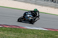 motorbikes;no-limits;october-2014;peter-wileman-photography;portimao;portugal;trackday-digital-images