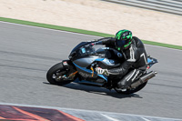motorbikes;no-limits;october-2014;peter-wileman-photography;portimao;portugal;trackday-digital-images