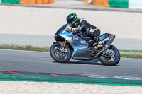 motorbikes;no-limits;october-2014;peter-wileman-photography;portimao;portugal;trackday-digital-images