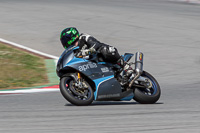 motorbikes;no-limits;october-2014;peter-wileman-photography;portimao;portugal;trackday-digital-images