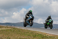 motorbikes;no-limits;october-2014;peter-wileman-photography;portimao;portugal;trackday-digital-images