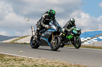 motorbikes;no-limits;october-2014;peter-wileman-photography;portimao;portugal;trackday-digital-images