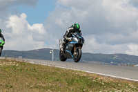 motorbikes;no-limits;october-2014;peter-wileman-photography;portimao;portugal;trackday-digital-images