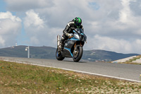 motorbikes;no-limits;october-2014;peter-wileman-photography;portimao;portugal;trackday-digital-images