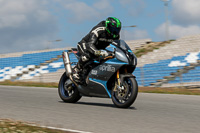 motorbikes;no-limits;october-2014;peter-wileman-photography;portimao;portugal;trackday-digital-images
