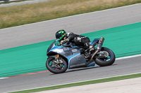 motorbikes;no-limits;october-2014;peter-wileman-photography;portimao;portugal;trackday-digital-images