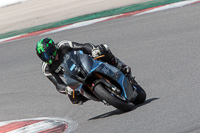 motorbikes;no-limits;october-2014;peter-wileman-photography;portimao;portugal;trackday-digital-images