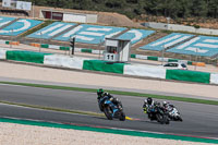 motorbikes;no-limits;october-2014;peter-wileman-photography;portimao;portugal;trackday-digital-images