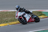 motorbikes;no-limits;october-2014;peter-wileman-photography;portimao;portugal;trackday-digital-images