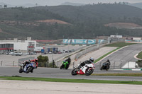 motorbikes;no-limits;october-2014;peter-wileman-photography;portimao;portugal;trackday-digital-images