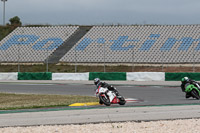 motorbikes;no-limits;october-2014;peter-wileman-photography;portimao;portugal;trackday-digital-images