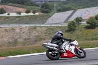 motorbikes;no-limits;october-2014;peter-wileman-photography;portimao;portugal;trackday-digital-images