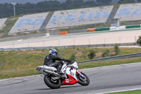 motorbikes;no-limits;october-2014;peter-wileman-photography;portimao;portugal;trackday-digital-images