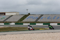 motorbikes;no-limits;october-2014;peter-wileman-photography;portimao;portugal;trackday-digital-images