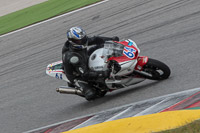 motorbikes;no-limits;october-2014;peter-wileman-photography;portimao;portugal;trackday-digital-images