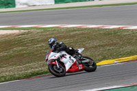 motorbikes;no-limits;october-2014;peter-wileman-photography;portimao;portugal;trackday-digital-images