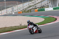 motorbikes;no-limits;october-2014;peter-wileman-photography;portimao;portugal;trackday-digital-images