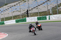 motorbikes;no-limits;october-2014;peter-wileman-photography;portimao;portugal;trackday-digital-images