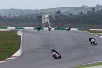 motorbikes;no-limits;october-2014;peter-wileman-photography;portimao;portugal;trackday-digital-images